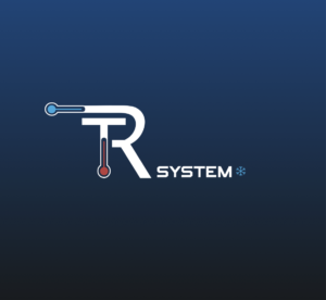 RT system , clim et chauffage à Morestel