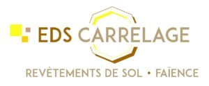 EDS Carrelage