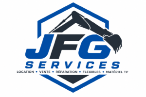 JFG services