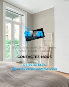 RMA
