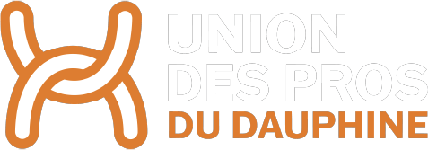 Union des Pros du Dauphiné